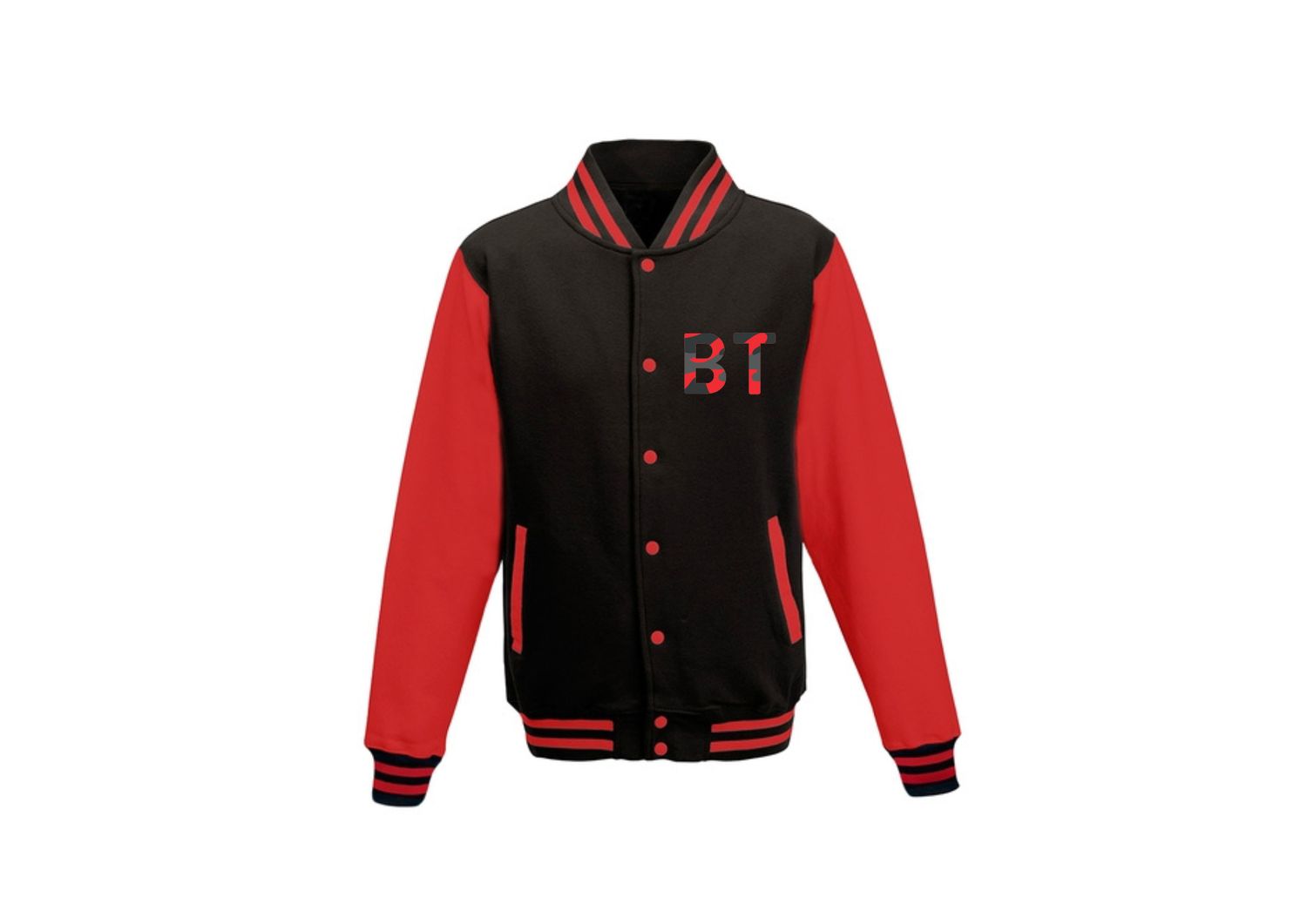 Bodytonic Baseball Collegetakki Bodytonic Baseball Collegetakki
