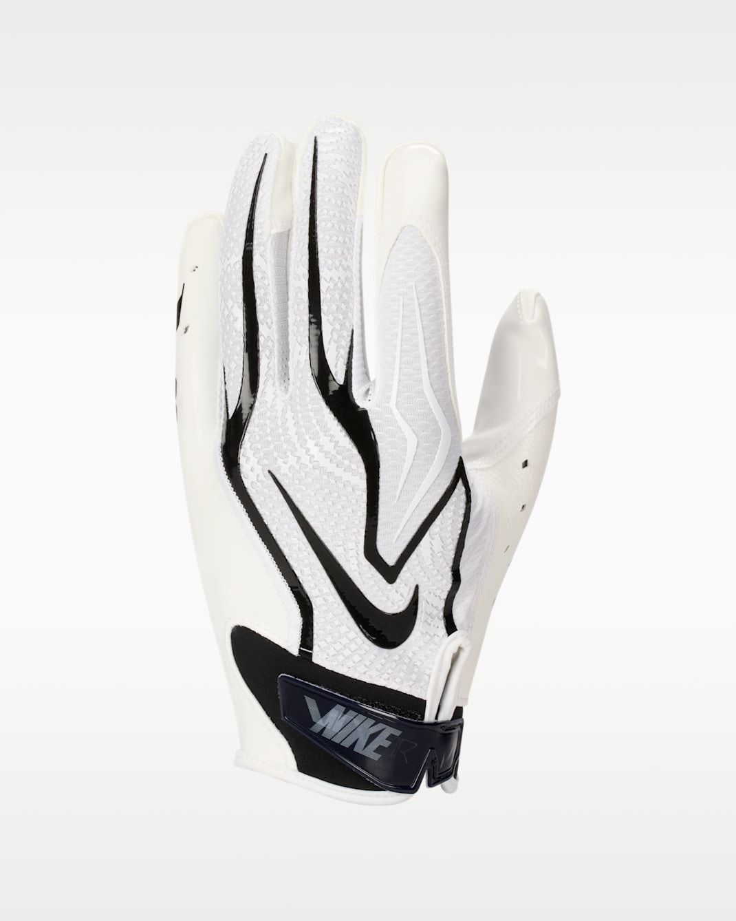 Nike Vapor Jet 8.0 Receiver Gloves Nike Vapor Jet 8.0 Receiver Gloves