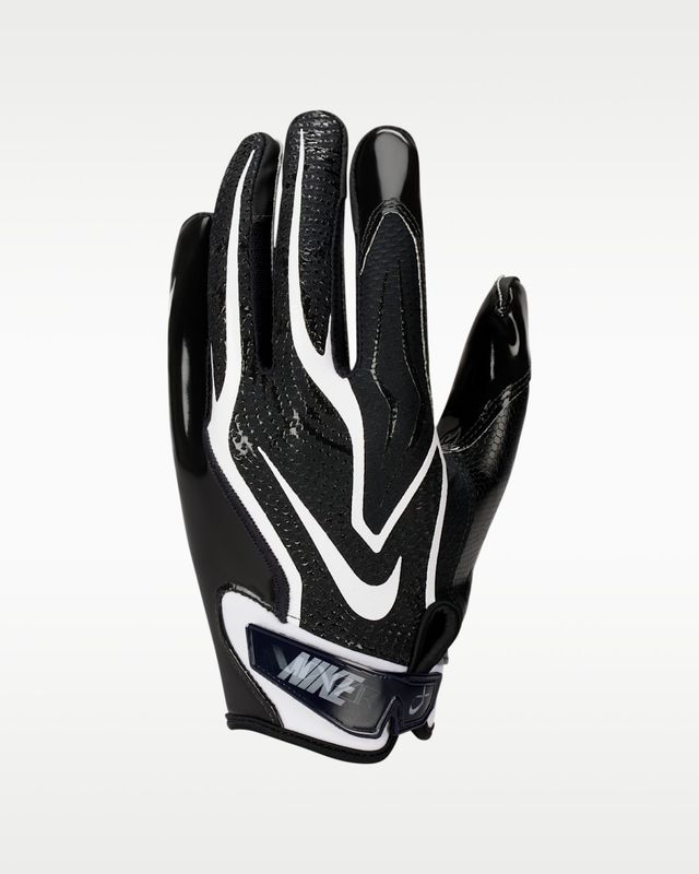Nike Vapor Jet 8.0 Receiver Gloves