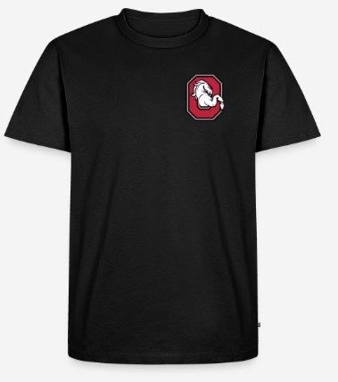 Stallions T-Shirt