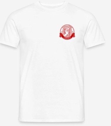 Stallions T-Shirt