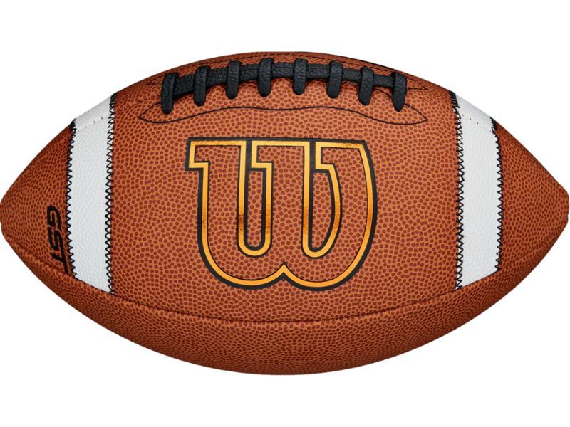 Wilson GST Peewee Composite