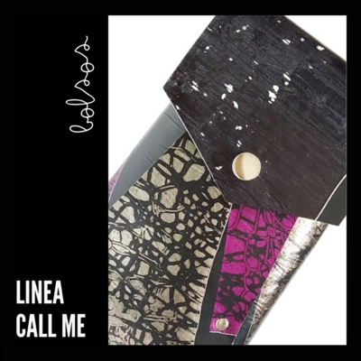 CALL ME