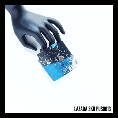 LAZADA
