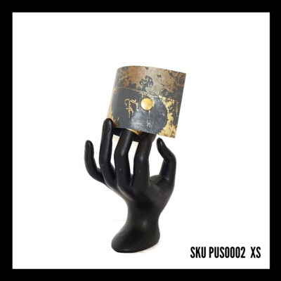 Brazalete LAZADA