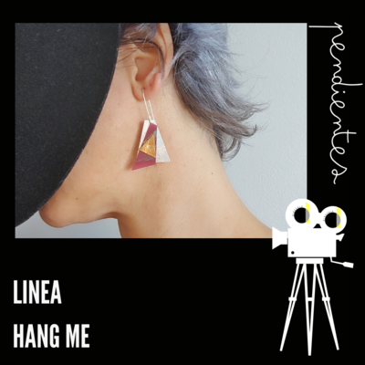 HANG ME