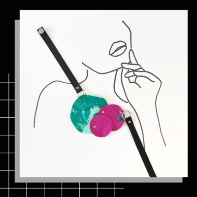 DESTAPE CIRCULAR