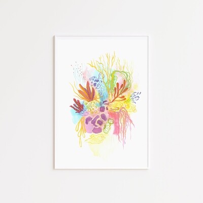 Prints