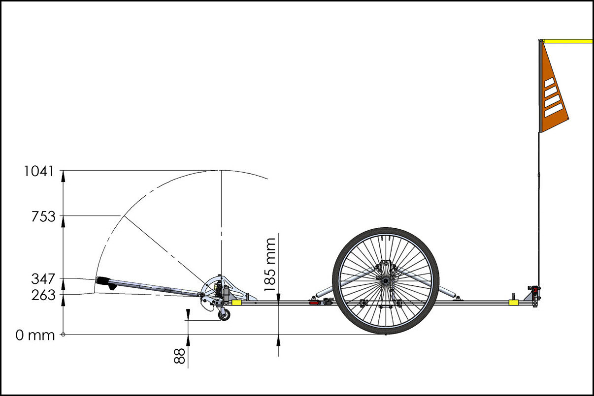 walfort fahrradschloss ROCKBROS Intelligentes NFC Fahrradschloss Wasserdicht Lange Akkulaufzeit –  ROCKBROS-DE
