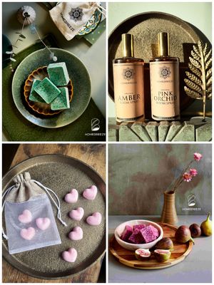 Giftsets