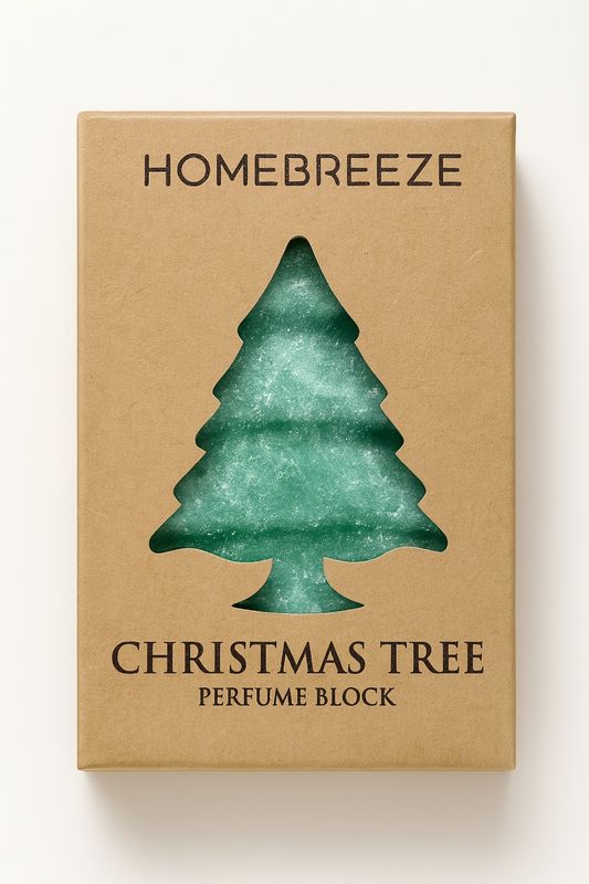 Gift Set Christmas