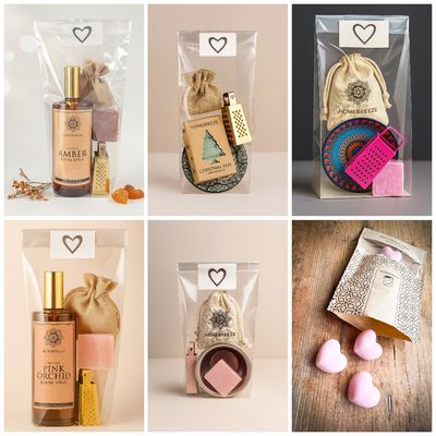 Giftsets