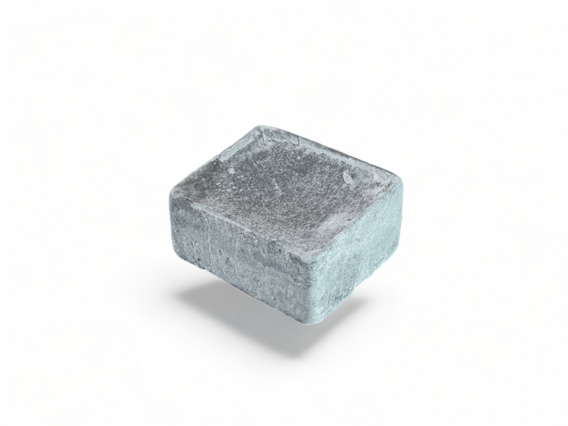 Cashmere Perfume Block