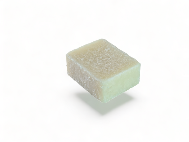 Fresh Cotton Perfume Block