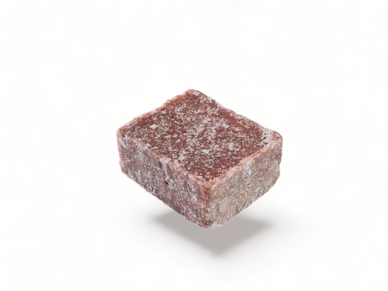 Original Oudh Perfume Block