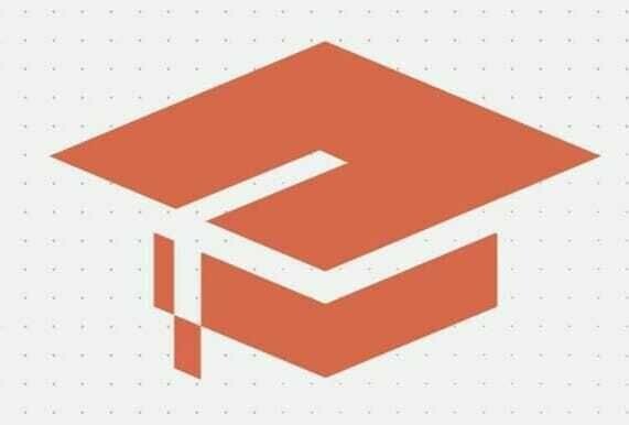Assignment Help Tutors