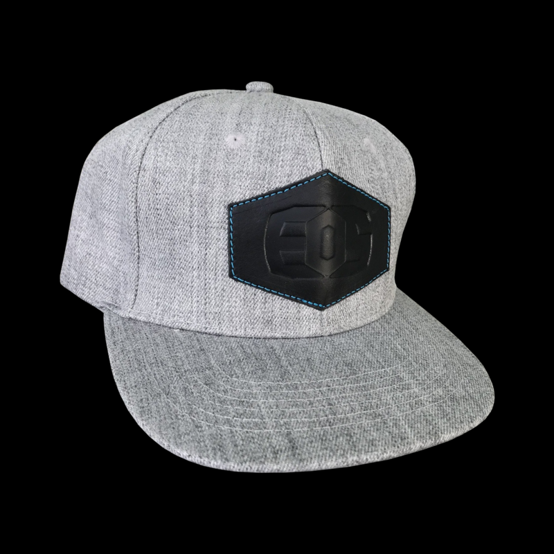EOS Apparel/Swag