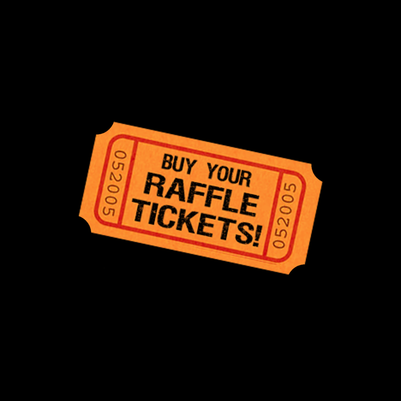 RAFFLES