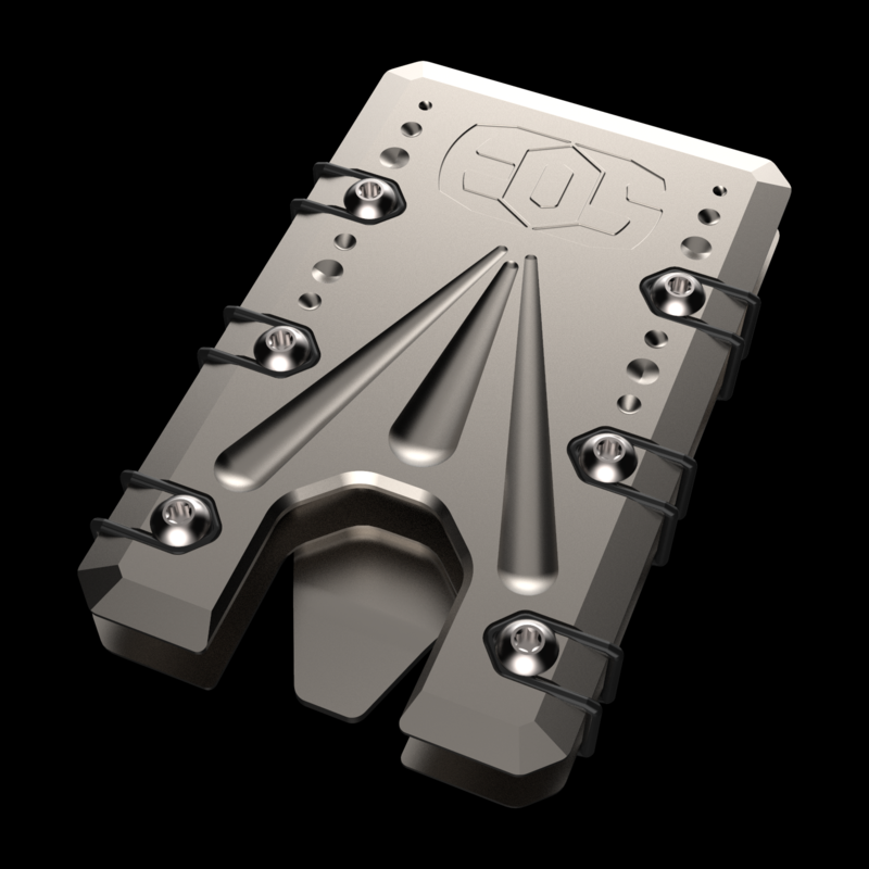 2.0 Premium Wallets
