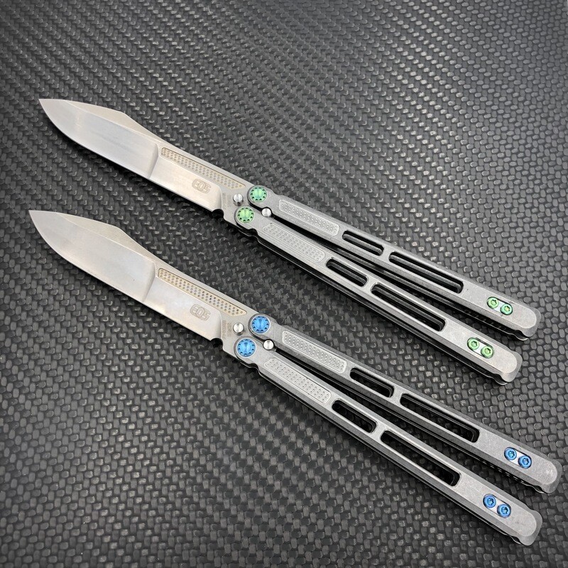Trident