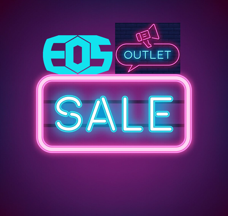 EOS Outlet