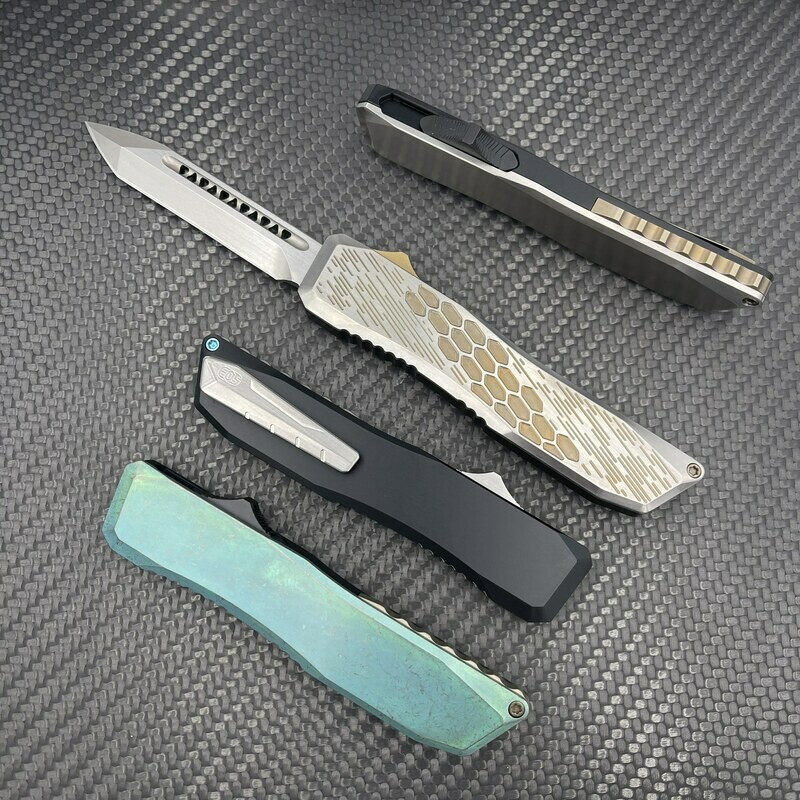Harpoon