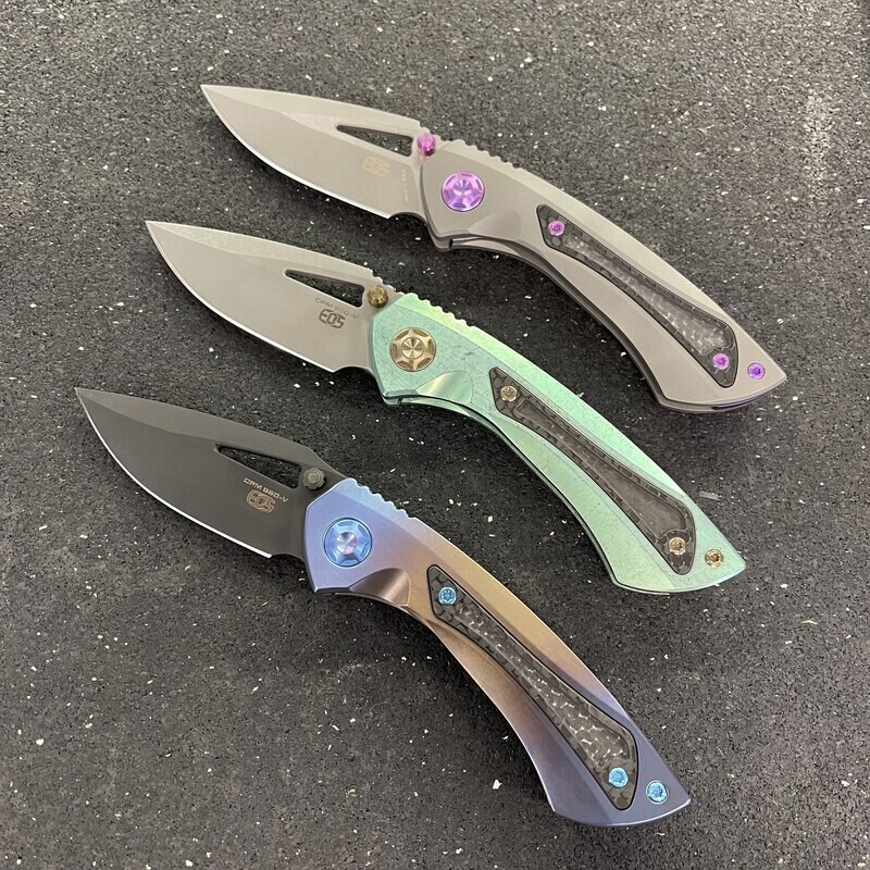 Dorado-S