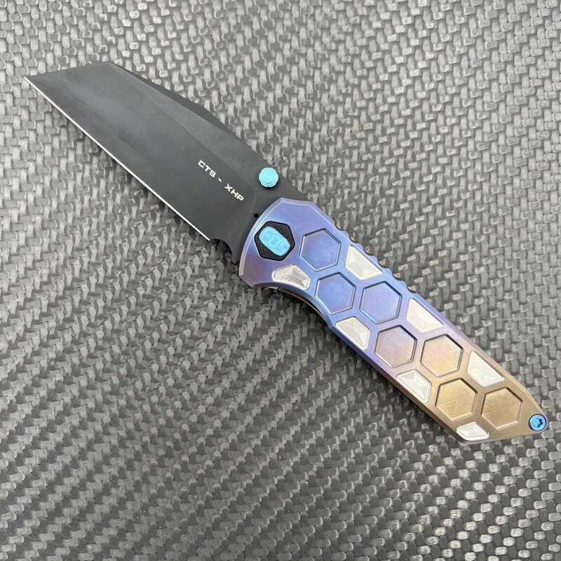 Micro Surgeon