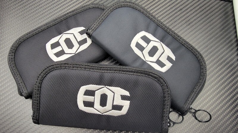 EOS Knife Pouch (3)