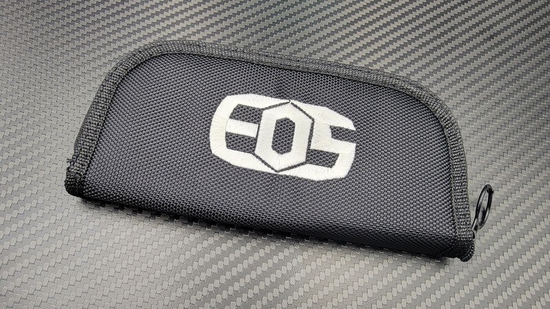 EOS Knife Pouch (1)