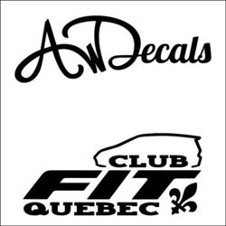 Club Fit Québec