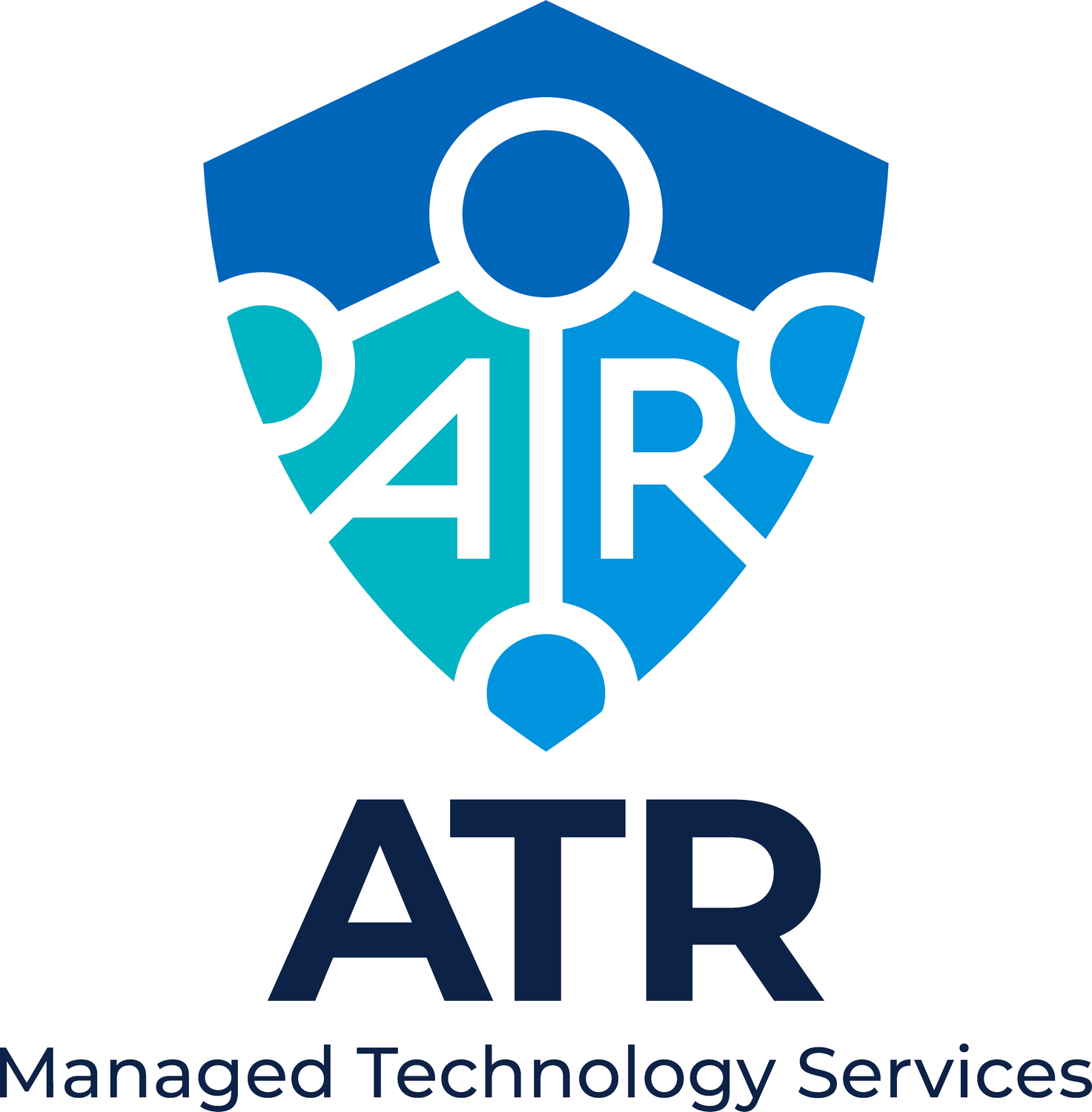 1 Hour of Remote Support