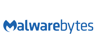 MalwareBytes Premium (1 year)
