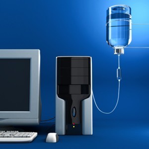 Residential Remote Support Contract® - RRSC®