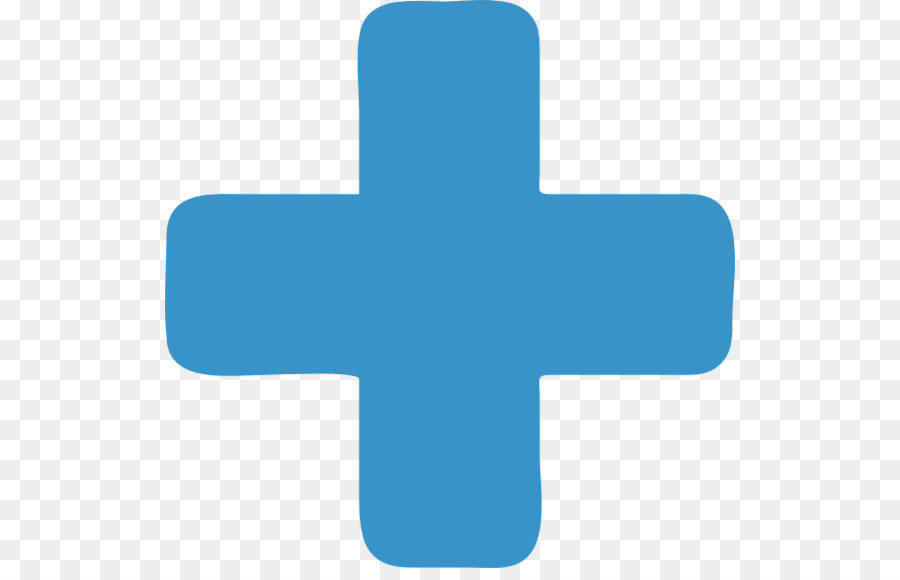RRSC® - Add-On Computer