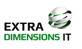 Extra Dimensions IT Online Store