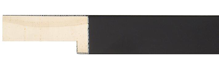 25mm Deep Box Frame