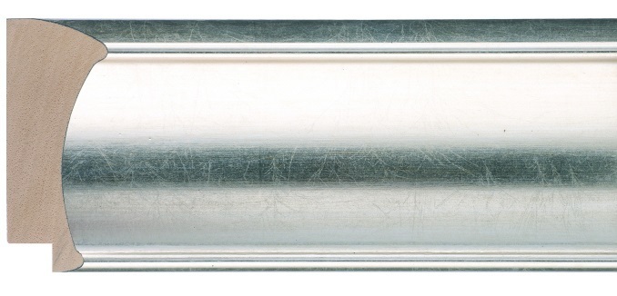 60mm Wide Spoon