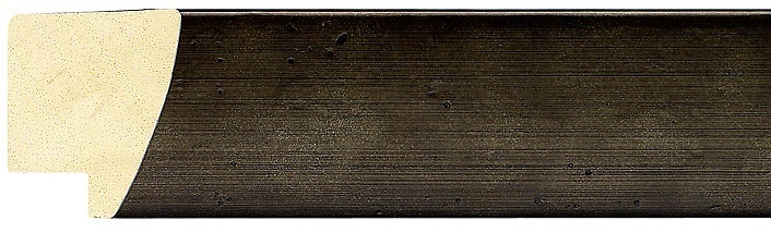 37mm Iron Cushion