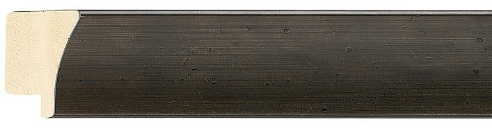 30mm Iron Reverse