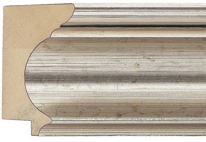93mm Wide Spoon Profile