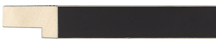 20mm Designer Box Frame