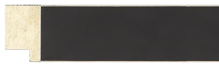 37mm Flat Designer Frame