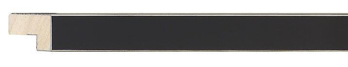 15mm Cube Designer Frame