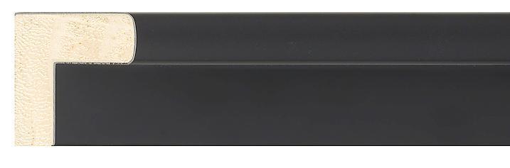 13mm Face Tray Frame
