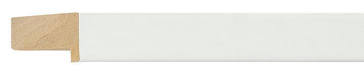 20mm Box Frame