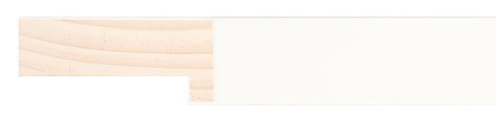 25mm Deep Box Frame