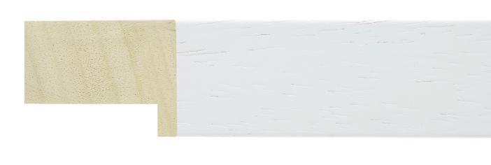34mm Boxed Profile