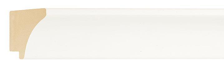 45mm Spoon Profile
