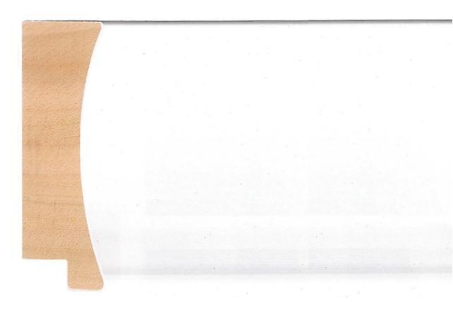 80mm Wide Scoop
